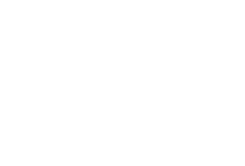 Julian Ribinik Studios